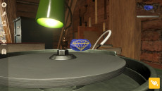 ꡼ No.003 | ХեȥLAPIDARY: Jewel Craft SimulatorסSteamȥڡ档ץǡ˱äƸФù褦