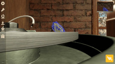 ꡼ No.004 | ХեȥLAPIDARY: Jewel Craft SimulatorסSteamȥڡ档ץǡ˱äƸФù褦