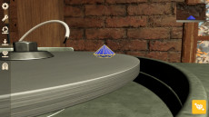 ꡼ No.005 | ХեȥLAPIDARY: Jewel Craft SimulatorסSteamȥڡ档ץǡ˱äƸФù褦