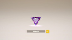 ꡼ No.007 | ХեȥLAPIDARY: Jewel Craft SimulatorסSteamȥڡ档ץǡ˱äƸФù褦