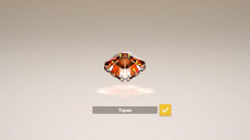 ꡼ No.009 | ХեȥLAPIDARY: Jewel Craft SimulatorסSteamȥڡ档ץǡ˱äƸФù褦