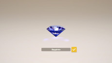 ꡼ No.010 | ХեȥLAPIDARY: Jewel Craft SimulatorסSteamȥڡ档ץǡ˱äƸФù褦