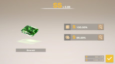 ꡼ No.012 | ХեȥLAPIDARY: Jewel Craft SimulatorסSteamȥڡ档ץǡ˱äƸФù褦