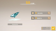 ꡼ No.014 | ХեȥLAPIDARY: Jewel Craft SimulatorסSteamȥڡ档ץǡ˱äƸФù褦