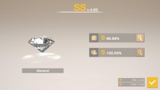 ꡼ No.015 | ХեȥLAPIDARY: Jewel Craft SimulatorסSteamȥڡ档ץǡ˱äƸФù褦