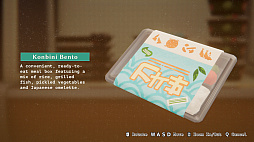 ꡼ No.008 | inKonbini: One Store, Many Stories