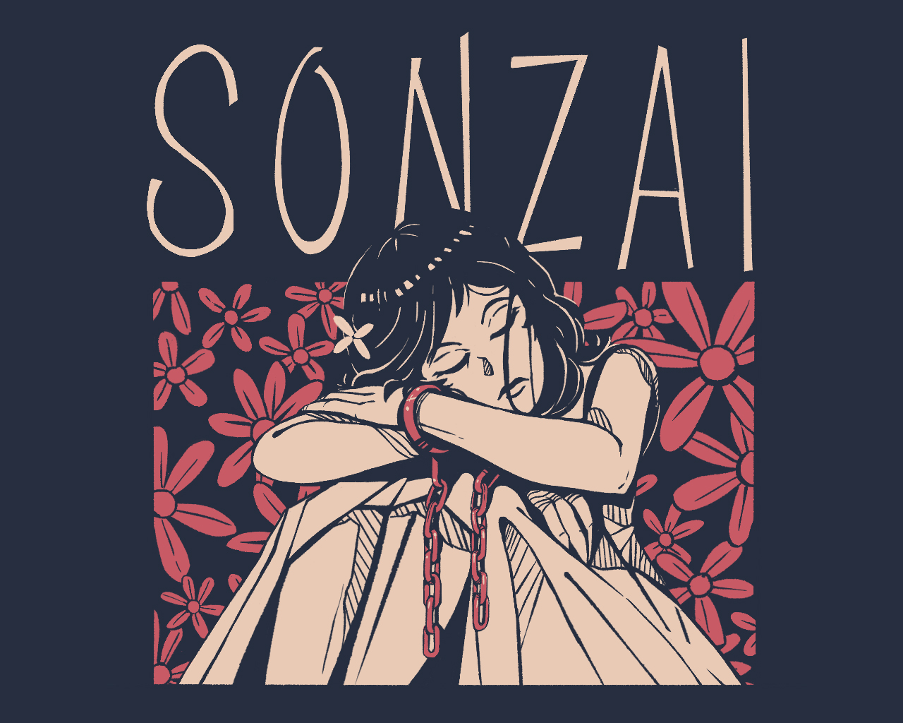 ꡼ No.002 | å女ܤ2DRPGSONZAI󥶥פץ쥤ΥեåŪWePlay2025