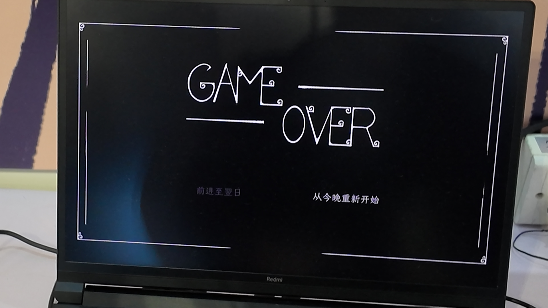 ꡼ No.011 | å女ܤ2DRPGSONZAI󥶥פץ쥤ΥեåŪWePlay2025