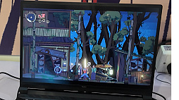 ���������꡼ No.003�Υ���ͥ������ / ��������å��女��ܤ�2D���������RPG��SONZAI�����󥶥��פ�ץ쥤��������Υ���ե��å���������Ū��WePlay2025��