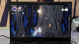 ���������꡼ No.006�Υ���ͥ������ / ��������å��女��ܤ�2D���������RPG��SONZAI�����󥶥��פ�ץ쥤��������Υ���ե��å���������Ū��WePlay2025��