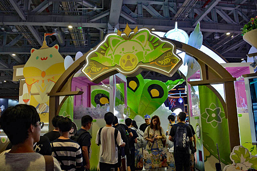 ꡼ No.001 | ֥ץߥꥢץ֡ǿϪܡManjuuλҤ3DˤʤäƤȴˤ襤BW2024