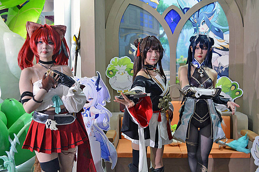 ꡼ No.002 | ֥ץߥꥢץ֡ǿϪܡManjuuλҤ3DˤʤäƤȴˤ襤BW2024