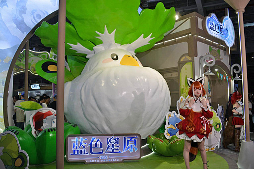 ꡼ No.003 | ֥ץߥꥢץ֡ǿϪܡManjuuλҤ3DˤʤäƤȴˤ襤BW2024