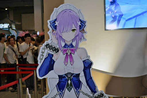 ꡼ No.006 | ֥ץߥꥢץ֡ǿϪܡManjuuλҤ3DˤʤäƤȴˤ襤BW2024