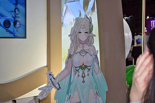 ꡼ No.007 | ֥ץߥꥢץ֡ǿϪܡManjuuλҤ3DˤʤäƤȴˤ襤BW2024