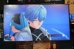 ���������꡼ No.005�Υ���ͥ������ / �֥�������ץ��ߥꥢ�פ���Ʈ�ϡ������ܰʾ�ˤ��äĤꥢ�������������3�͡ܥ�󥹥���3�Τǥѡ��ƥ��������ƥ����Хȥ��TGS2025��