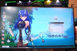 ���������꡼ No.008�Υ���ͥ������ / �֥�������ץ��ߥꥢ�פ���Ʈ�ϡ������ܰʾ�ˤ��äĤꥢ�������������3�͡ܥ�󥹥���3�Τǥѡ��ƥ��������ƥ����Хȥ��TGS2025��