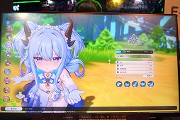 ���������꡼ No.009�Υ���ͥ������ / �֥�������ץ��ߥꥢ�פ���Ʈ�ϡ������ܰʾ�ˤ��äĤꥢ�������������3�͡ܥ�󥹥���3�Τǥѡ��ƥ��������ƥ����Хȥ��TGS2025��