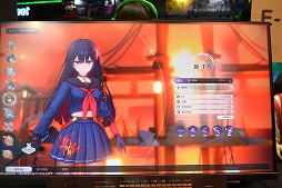 ���������꡼ No.011�Υ���ͥ������ / �֥�������ץ��ߥꥢ�פ���Ʈ�ϡ������ܰʾ�ˤ��äĤꥢ�������������3�͡ܥ�󥹥���3�Τǥѡ��ƥ��������ƥ����Хȥ��TGS2025��