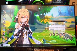 ���������꡼ No.015�Υ���ͥ������ / �֥�������ץ��ߥꥢ�פ���Ʈ�ϡ������ܰʾ�ˤ��äĤꥢ�������������3�͡ܥ�󥹥���3�Τǥѡ��ƥ��������ƥ����Хȥ��TGS2025��