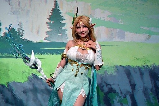 ���������꡼ No.035�Υ���ͥ������ / �֥�������ץ��ߥꥢ�פ���Ʈ�ϡ������ܰʾ�ˤ��äĤꥢ�������������3�͡ܥ�󥹥���3�Τǥѡ��ƥ��������ƥ����Хȥ��TGS2025��