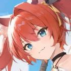 �ѥå�����