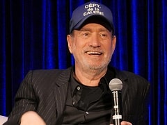 ��GDC 2024�ϡ֥���ǥ��ڥ�ǥ󥹡��ǥ��פΥ����åҴ��Ĥ��Ȥ��Web3��MMORPG��Space Nation Online�פ����褤���ܳʻ�ư