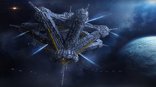 ꡼ No.004 | GDC 2024ϡ֥ǥڥǥ󥹡ǥפΥåҴĤȤWeb3MMORPGSpace Nation Onlineפ褤ܳʻư