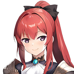 ���������꡼ No.002�Υ���ͥ������ / �������������������ʼ��ɱ���Τ�¦��Ȥ�������夬��Υ٥륲����ֶ�����ʼ�����Ф�ɱ���� - Fortunate Duo -�ס�PC�Ǥ��ۿ�������Steam�ǥ�������