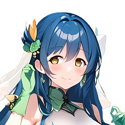 ���������꡼ No.003�Υ���ͥ������ / �������������������ʼ��ɱ���Τ�¦��Ȥ�������夬��Υ٥륲����ֶ�����ʼ�����Ф�ɱ���� - Fortunate Duo -�ס�PC�Ǥ��ۿ�������Steam�ǥ�������