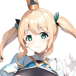 ���������꡼ No.004�Υ���ͥ������ / �������������������ʼ��ɱ���Τ�¦��Ȥ�������夬��Υ٥륲����ֶ�����ʼ�����Ф�ɱ���� - Fortunate Duo -�ס�PC�Ǥ��ۿ�������Steam�ǥ�������