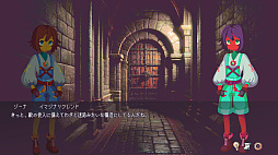 �Ϥ����ʪ��