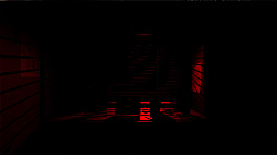 Five Nights With Los Penguinos