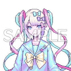 ���������꡼ No.016�Υ���ͥ������ / ��maimai �Ǥ�ä��� BUDDiES PLUS��������Ư���ϡ������ɥ�ʤɿ͵��ڶʤ򿷤��˼�Ͽ������ܤ�¿���»�