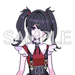 ���������꡼ No.017�Υ���ͥ������ / ��maimai �Ǥ�ä��� BUDDiES PLUS��������Ư���ϡ������ɥ�ʤɿ͵��ڶʤ򿷤��˼�Ͽ������ܤ�¿���»�