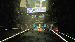 ꡼ No.005 | ή쥹ݡĥDEATHSPRINT 66ס9ĤΥȡʥȤĩ魯PvE⡼ɡ֥ԥɡפξܺ٤