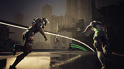 ꡼ No.006 | ή쥹ݡĥDEATHSPRINT 66ס9ĤΥȡʥȤĩ魯PvE⡼ɡ֥ԥɡפξܺ٤