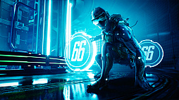 ꡼ No.007 | ή쥹ݡĥDEATHSPRINT 66ס9ĤΥȡʥȤĩ魯PvE⡼ɡ֥ԥɡפξܺ٤