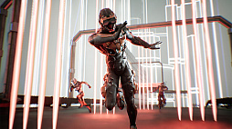 ꡼ No.011 | ή쥹ݡĥDEATHSPRINT 66ס9ĤΥȡʥȤĩ魯PvE⡼ɡ֥ԥɡפξܺ٤