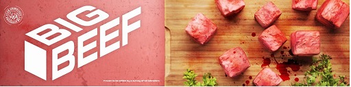 ꡼ No.003 | ̤˥ʹ֤¨ȥåפĩή졼DEATHSPRINT 66ס꡼