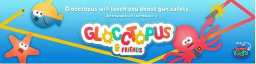 ꡼ No.004 | ̤˥ʹ֤¨ȥåפĩή졼DEATHSPRINT 66ס꡼