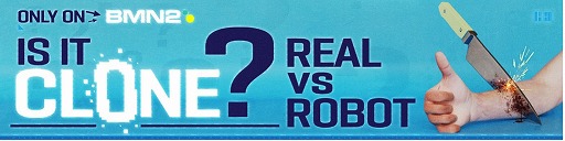 ꡼ No.005 | ̤˥ʹ֤¨ȥåפĩή졼DEATHSPRINT 66ס꡼