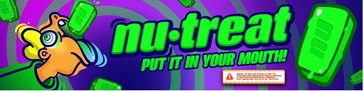 ꡼ No.006 | ̤˥ʹ֤¨ȥåפĩή졼DEATHSPRINT 66ס꡼