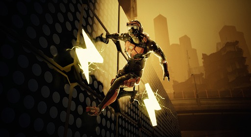 ꡼ No.008 | ̤˥ʹ֤¨ȥåפĩή졼DEATHSPRINT 66ס꡼