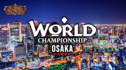 ꡼ No.009 | Υ󥿥ӥ塼TCG֥եå֥åɡפäƤɤʥࡩܸǥ꡼˹ߤοƤJames White̥Ϥʹ