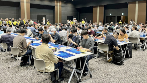 ꡼ No.003 | ⳰700ͰʾΥץ쥤䡼롣TCG֥եå֥åɡסѥåθ٥ȡ֥ɥץߥפ˻äƤ