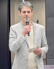 ꡼ No.004 | ⳰700ͰʾΥץ쥤䡼롣TCG֥եå֥åɡסѥåθ٥ȡ֥ɥץߥפ˻äƤ