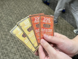 ꡼ No.007 | ⳰700ͰʾΥץ쥤䡼롣TCG֥եå֥åɡסѥåθ٥ȡ֥ɥץߥפ˻äƤ