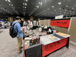 ꡼ No.014 | ⳰700ͰʾΥץ쥤䡼롣TCG֥եå֥åɡסѥåθ٥ȡ֥ɥץߥפ˻äƤ