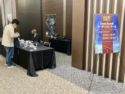 ꡼ No.015 | ⳰700ͰʾΥץ쥤䡼롣TCG֥եå֥åɡסѥåθ٥ȡ֥ɥץߥפ˻äƤ